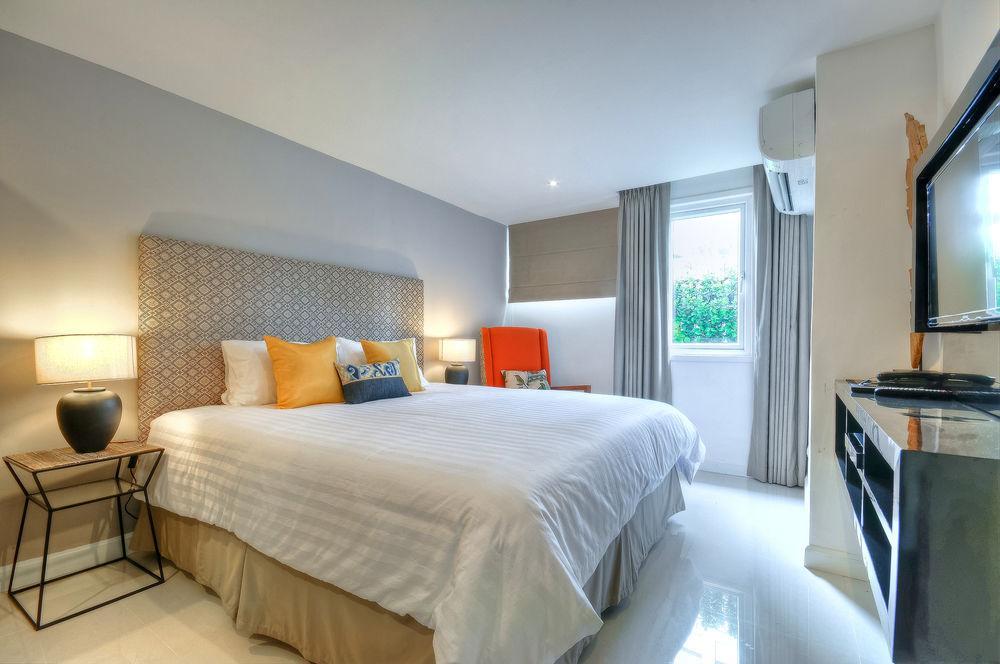 فندق Check In Saladaeng (Adults Only) بانكوك المظهر الخارجي الصورة