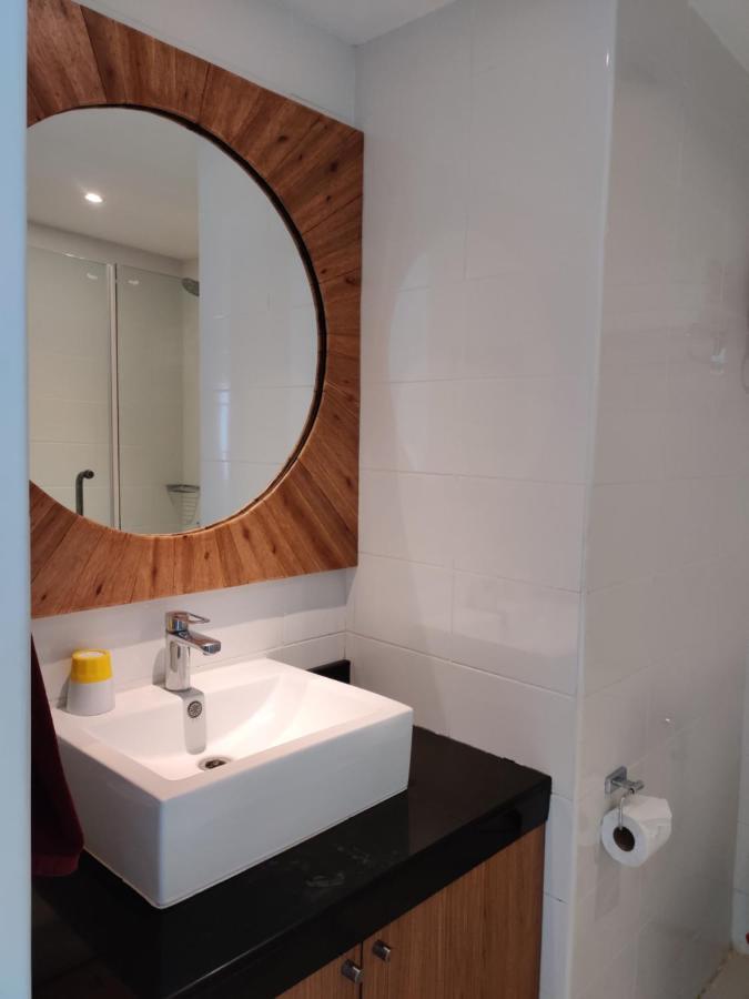 فندق Check In Saladaeng (Adults Only) بانكوك المظهر الخارجي الصورة