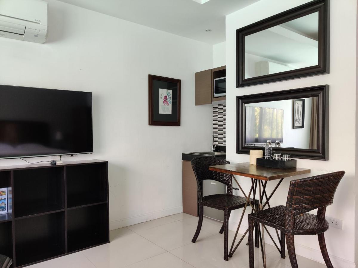 فندق Check In Saladaeng (Adults Only) بانكوك المظهر الخارجي الصورة