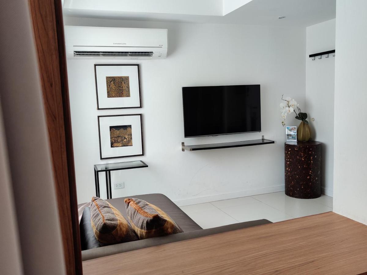 فندق Check In Saladaeng (Adults Only) بانكوك المظهر الخارجي الصورة